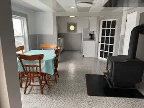 Oceanview Cottage-Irish Loop - Image 4