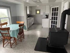 Oceanview Cottage-Irish Loop - Image 3
