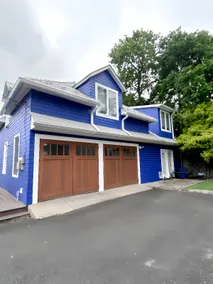 The Carriage House - Image 4