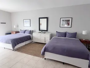 The Carriage House - Image 5