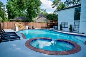 FIFA World Cup Home with Pool! - Image 2
