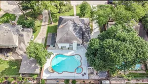 FIFA World Cup Home with Pool! - Image 4