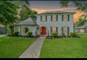 FIFA World Cup Home with Pool! - Image 3