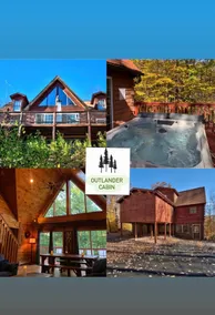 Bachelor parties•events•Lehigh River• hike•hot tub - Image 2