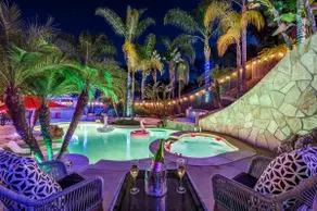 Villa Paradiso - Image 5