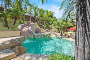 Villa Paradiso - Image 3