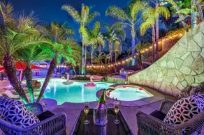 Villa Paradiso - Image 3