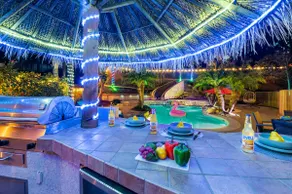Villa Paradiso - Image 5