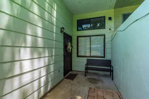 Ultimate Getaway: Yard, BBQ & Games - Image 4