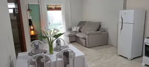 Casa Bello Monte - Image 3