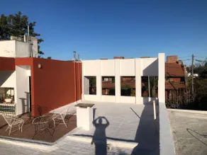 Urca Department - Image 4