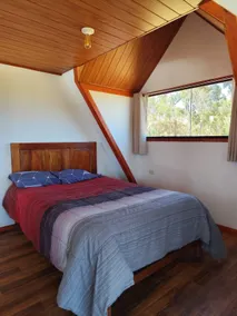 La Colina II Country House - Image 4