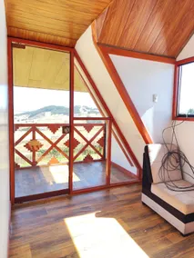 La Colina II Country House - Image 3