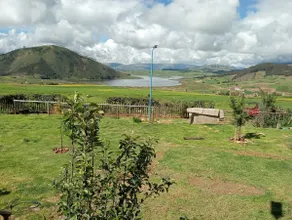 La Colina II Country House - Image 5