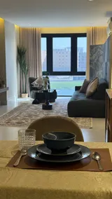 Luxury apartment with sea view 8 - Image 4