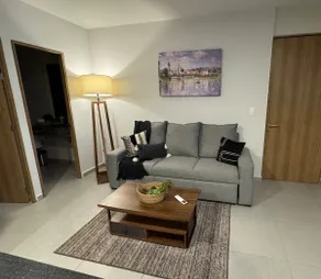 “Oasis Poliforum” Exclusivity Comfort and Luxury. - Image 2