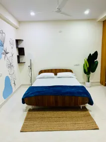 The bloom suite - Image 3
