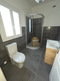 charmant t2 - Image 2