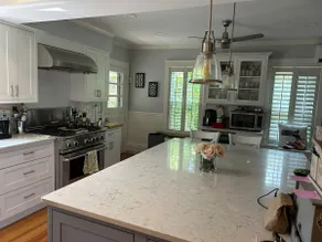 Lovely home by the Ocean-4 miles from Salem - Image 4