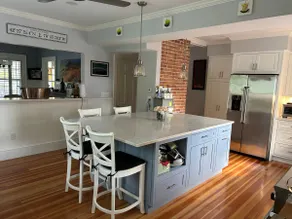Lovely home by the Ocean-4 miles from Salem - Image 2
