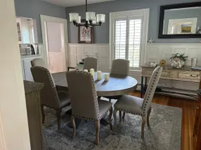Lovely home by the Ocean-4 miles from Salem - Image 5