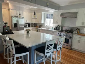 Lovely home by the Ocean-4 miles from Salem - Image 3
