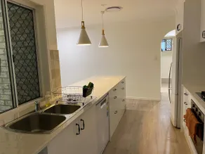 peaceful and cosy home - Image 2