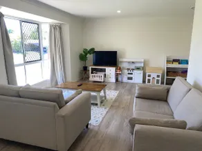 peaceful and cosy home - Image 2