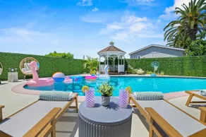 Ultimate Group Getaway - Pool, Spa, Views, Games! - Image 3