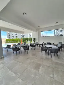 Tropical Lair, Pool, Gym - Image 5
