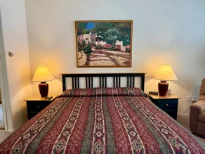 Cozy Green Valley Studio - Image 4