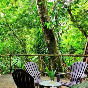 Arenal Ginger Home - Image 4