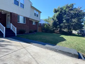 Unique Persian-Inspired 3BR Apt | Near DC & Metro - Image 4