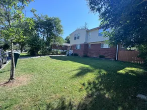Unique Persian-Inspired 3BR Apt | Near DC & Metro - Image 3