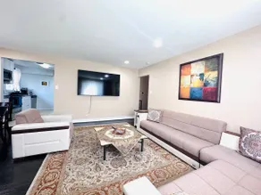 Unique Persian-Inspired 3BR Apt | Near DC & Metro - Image 2