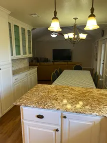Beach Retreat Farmhouse - Image 4