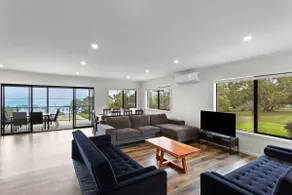 Beach Road Bliss - Image 3