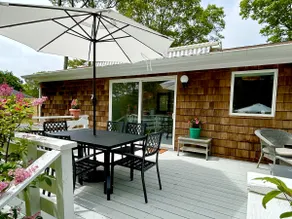 -:Cabin By The Sea:- -Salt Hot Tub- *Dog Friendly* - Image 3