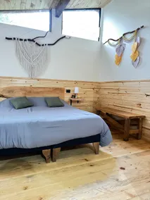 Avellano, the Retreat in Aldea Molco - Image 2
