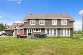 Hilltop Haven - Image 3