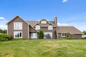 Hilltop Haven - Image 2