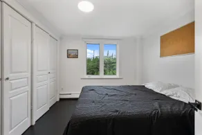 Hilltop Haven - Image 5