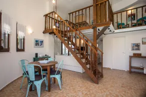 Spacious sea view studio  ATHENA  for 2-3 persons in Rhodes - Ialysos - Image 4