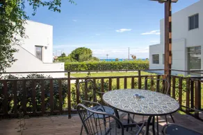 Spacious sea view studio  ATHENA  for 2-3 persons in Rhodes - Ialysos - Image 3