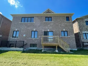 Blue Mountain Break- Bright, Spacious and Cosy ! - Image 4