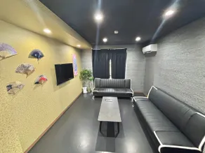 10 minutes from Nagoya station/5 minutes from the station/13 people/15 minutes from Inuyama Castle - Image 2