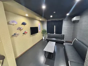 10 minutes from Nagoya station/5 minutes from the station/13 people/15 minutes from Inuyama Castle - Image 4