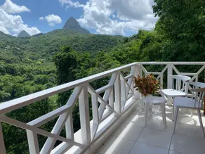 Divine Tranquility Terrace - Image 3