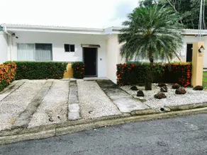 Gated 2BR Condo • Near Playa Herradura • Sleeps 6 - Image 4