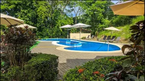 Gated 2BR Condo • Near Playa Herradura • Sleeps 6 - Image 3